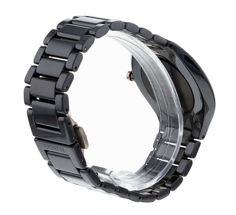 Rado True R27741702